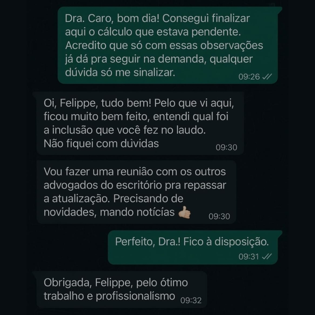 Design sem nome - 2025-07-09T191015.459